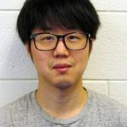 Kyung Duk Koh